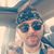 Jarrett Jroc Tibodeau-Hieb's profile image