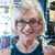 Michelle Strayer Hribar's profile image