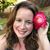 Jennifer Sarah Zide's profile image