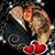 Elizabeth Hurley's profile image