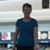 Valarie Johnson's profile image