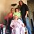 Rhonda Ann Bozard's profile image