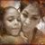 Susie Lozano Brown's profile image