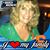 Linda Pennington Whitcomb's profile image