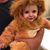 Cheri J Wood's profile image