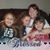 Renee Stanton's profile image