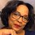 Kelly Dixon Jackson's profile image