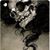 Black Betty's profile image