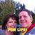MaryJane Nelson Higley's profile image