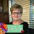Brenda Thompson Peedin's profile image