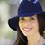 Tasia Valenza Stern's profile image
