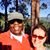 Sabine Spencer's profile image
