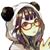 Neoma Elisabeth Moreno's profile image
