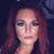 Heather White's profile image