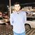 Saqar Mohammed's profile image