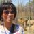 Stacey Curry's profile image