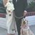 Eli Weinberger's profile image