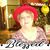 Audrey Bisbee Bruhn's profile image