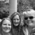 Michele Re'Ney Duke's profile image