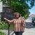 Cheryltrena Smith's profile image