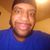 Christopher Bobbitt's profile image