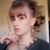 Jonni Marie Wiltse's profile image
