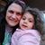 Mandy Djeddi's profile image