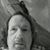Steve Ronce's profile image