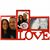 Maryjo Eggleston-Neville's profile image
