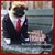 Debbie Kubal Morelli's profile image