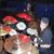 Rich Joseph's profile image
