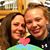 Kerrie Henderson's profile image