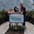 Courtney Miller Sacra's profile image