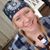 Misti Potter's profile image