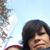 Cliff DeFreitas's profile image