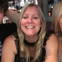 Elizabeth Eaton Mobley's profile image