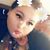 Janet Alva's profile image