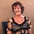 Laura Stevens's profile image