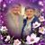 Julie Jewels's profile image