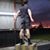 Colin Brumlow's profile image