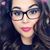 Jeannette Vargas's profile image