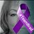 Laura Morgan's profile image