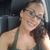 Rita Marasco Baglin's profile image