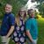 Susie Borell's profile image