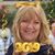 Loretta Crenshaw McColgan's profile image