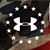 Rob Olivares's profile image