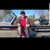 Ken Fecteau Jr's profile image