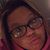Melissa Snyder's profile image