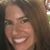 Dina Ribeiro's profile image