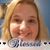 Helen Crawford's profile image